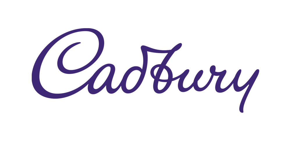 吉百利（Cadbury）LOGO,吉百利（Cadbury）標(biāo)志,巧克力品牌設(shè)計(jì),巧克力標(biāo)志,巧克力LOGO