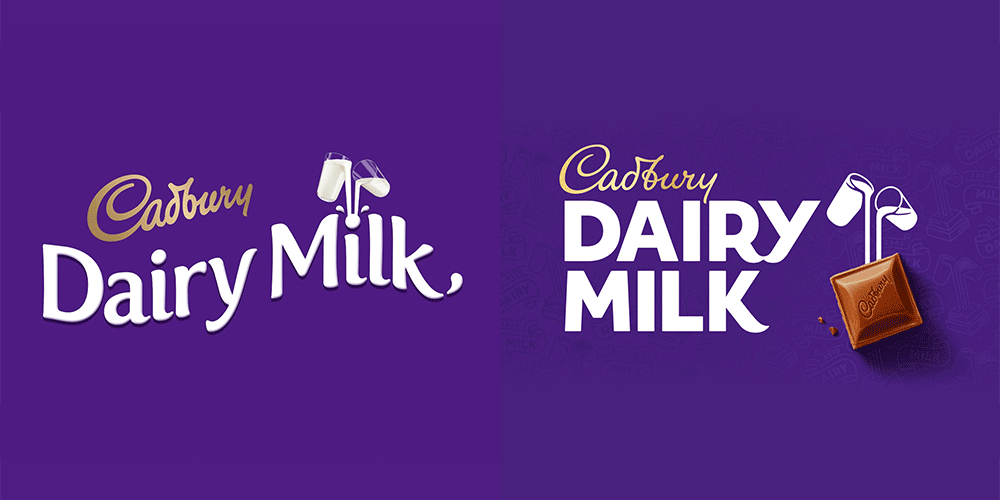 吉百利（Cadbury）LOGO,吉百利（Cadbury）標(biāo)志,巧克力品牌設(shè)計(jì),巧克力標(biāo)志,巧克力LOGO