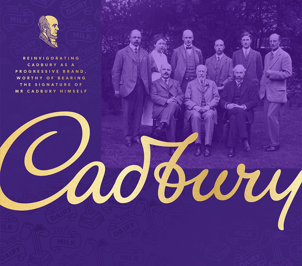 吉百利（Cadbury）LOGO,吉百利（Cadbury）標(biāo)志,巧克力品牌設(shè)計(jì),巧克力標(biāo)志,巧克力LOGO