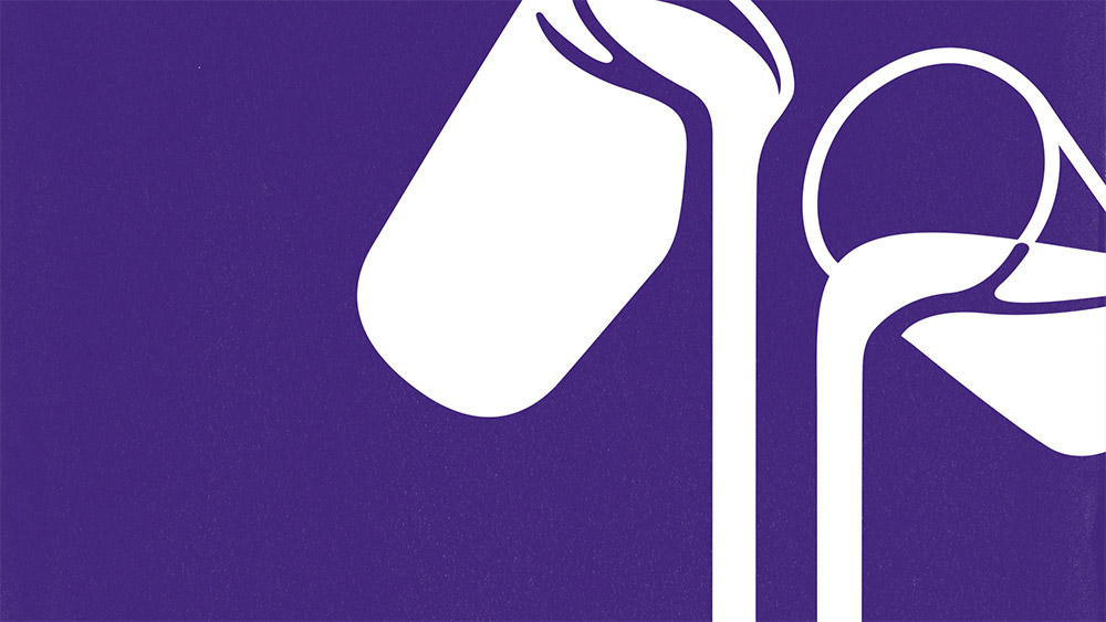 吉百利（Cadbury）LOGO,吉百利（Cadbury）標(biāo)志,巧克力品牌設(shè)計(jì),巧克力標(biāo)志,巧克力LOGO