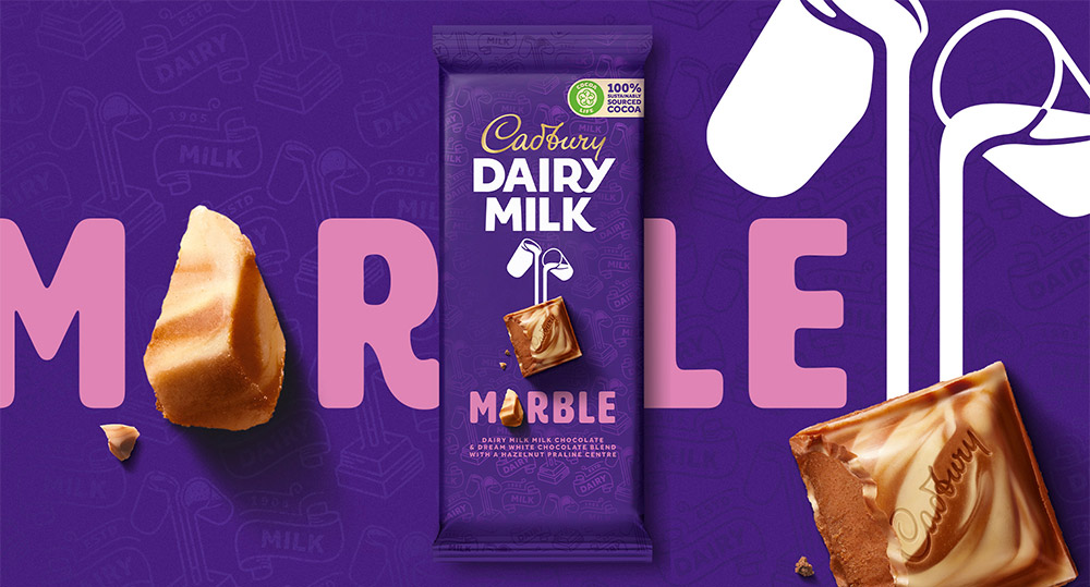 吉百利（Cadbury）LOGO,吉百利（Cadbury）標(biāo)志,巧克力品牌設(shè)計(jì),巧克力標(biāo)志,巧克力LOGO