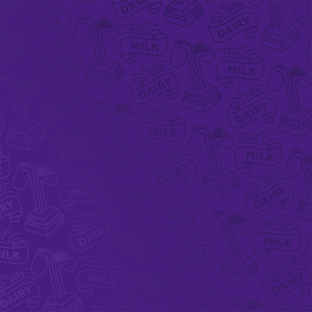 吉百利（Cadbury）LOGO,吉百利（Cadbury）標(biāo)志,巧克力品牌設(shè)計(jì),巧克力標(biāo)志,巧克力LOGO