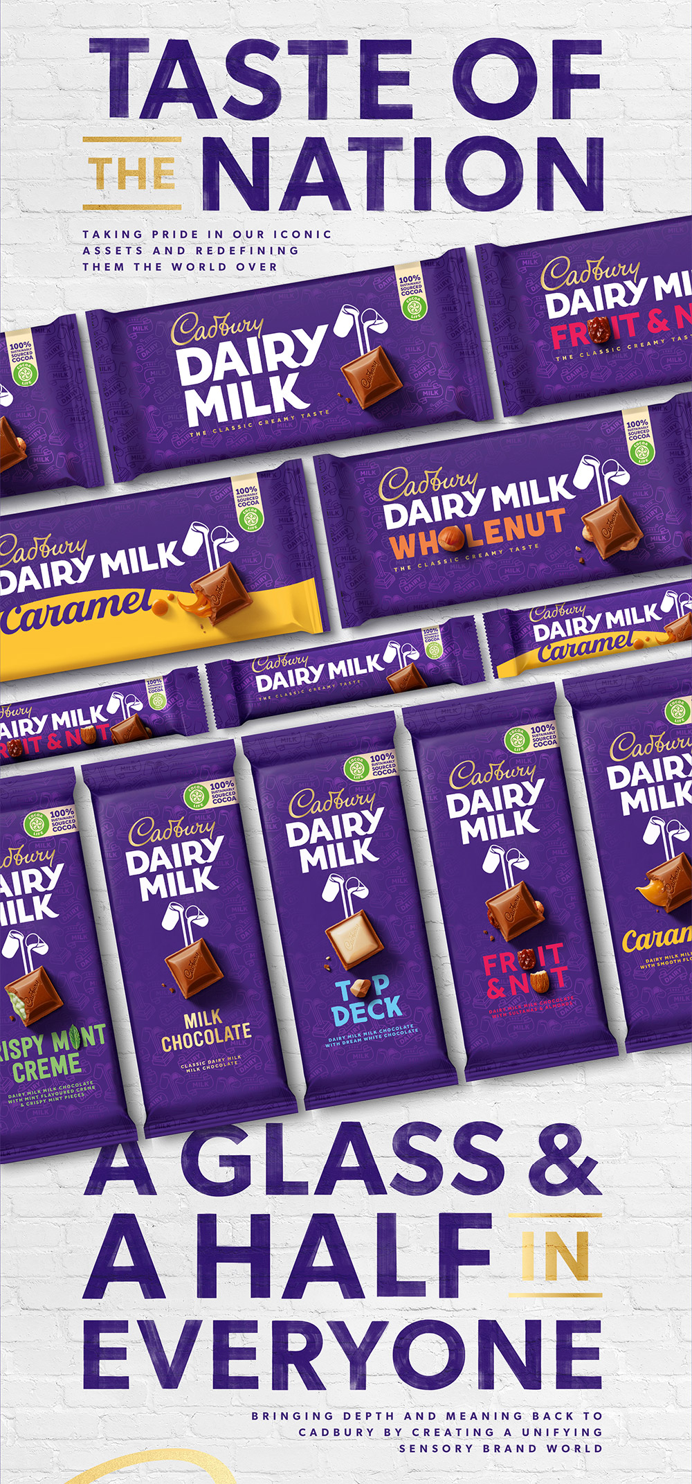吉百利（Cadbury）LOGO,吉百利（Cadbury）標(biāo)志,巧克力品牌設(shè)計(jì),巧克力標(biāo)志,巧克力LOGO