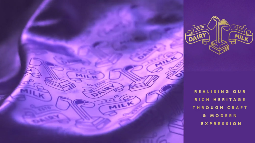 吉百利(Cadbury)LOGO,吉百利(Cadbury)標(biāo)志,巧克力品牌設(shè)計(jì),巧克力標(biāo)志,巧克力LOGO