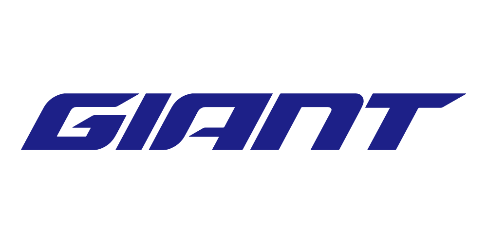 捷安特（GIANT）自行車LOGO,捷安特（GIANT）自行車標(biāo)志,自行車品牌設(shè)計(jì)