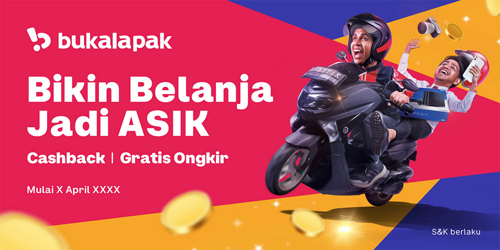 Bukalapak在線購物平臺LOGO,Bukalapak在線購物平臺標志,在線購物網(wǎng)站品牌設計,在線購物網(wǎng)站標志