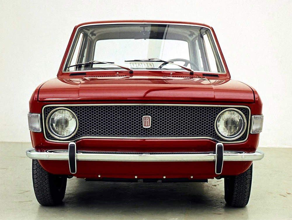 菲亞特（FIAT）LOGO,菲亞特（FIAT）標(biāo)志,汽車品牌設(shè)計(jì),汽車標(biāo)志,汽車LOGO