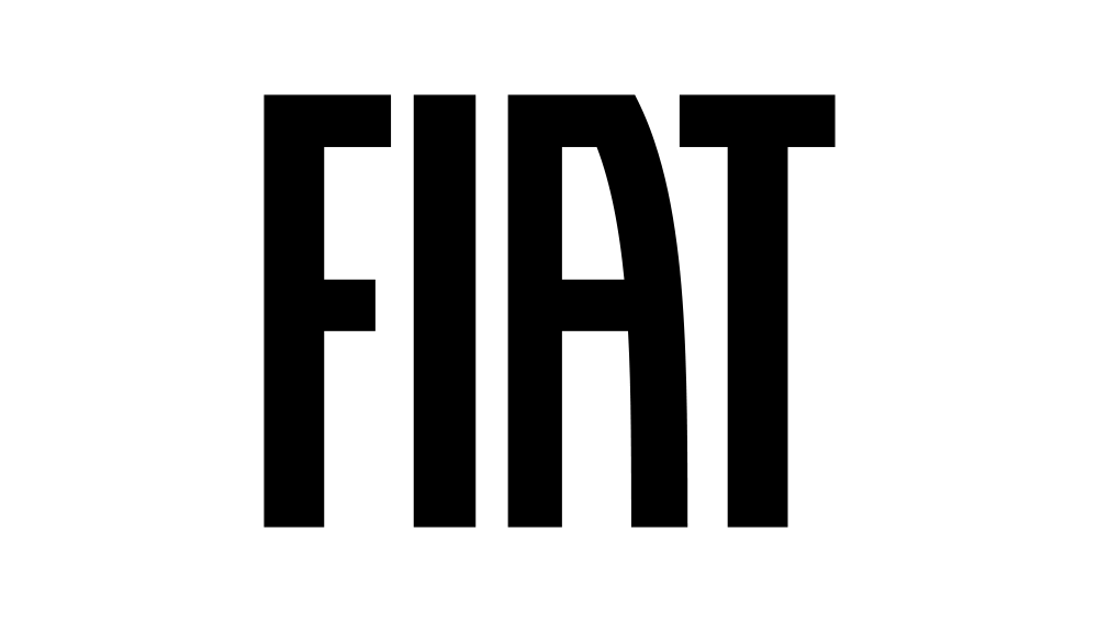 菲亞特（FIAT）LOGO,菲亞特（FIAT）標(biāo)志,汽車品牌設(shè)計(jì),汽車標(biāo)志,汽車LOGO