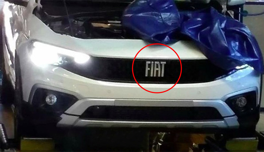 菲亞特（FIAT）LOGO,菲亞特（FIAT）標(biāo)志,汽車品牌設(shè)計(jì),汽車標(biāo)志,汽車LOGO