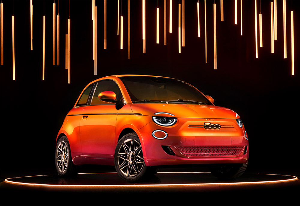 菲亞特（FIAT）LOGO,菲亞特（FIAT）標(biāo)志,汽車品牌設(shè)計(jì),汽車標(biāo)志,汽車LOGO