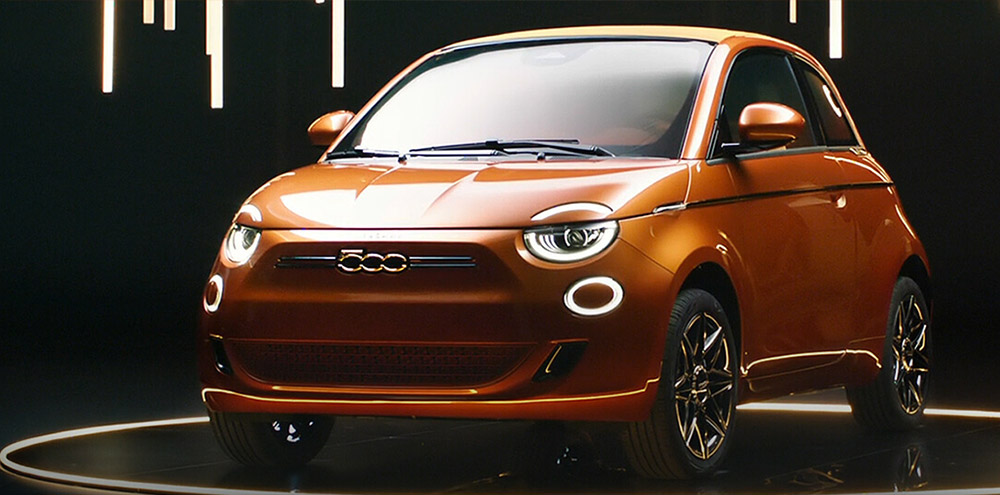 菲亞特（FIAT）LOGO,菲亞特（FIAT）標(biāo)志,汽車品牌設(shè)計(jì),汽車標(biāo)志,汽車LOGO