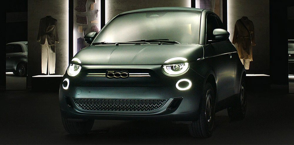 菲亞特(FIAT)LOGO,菲亞特(FIAT)標(biāo)志,汽車品牌設(shè)計(jì),汽車標(biāo)志,汽車LOGO