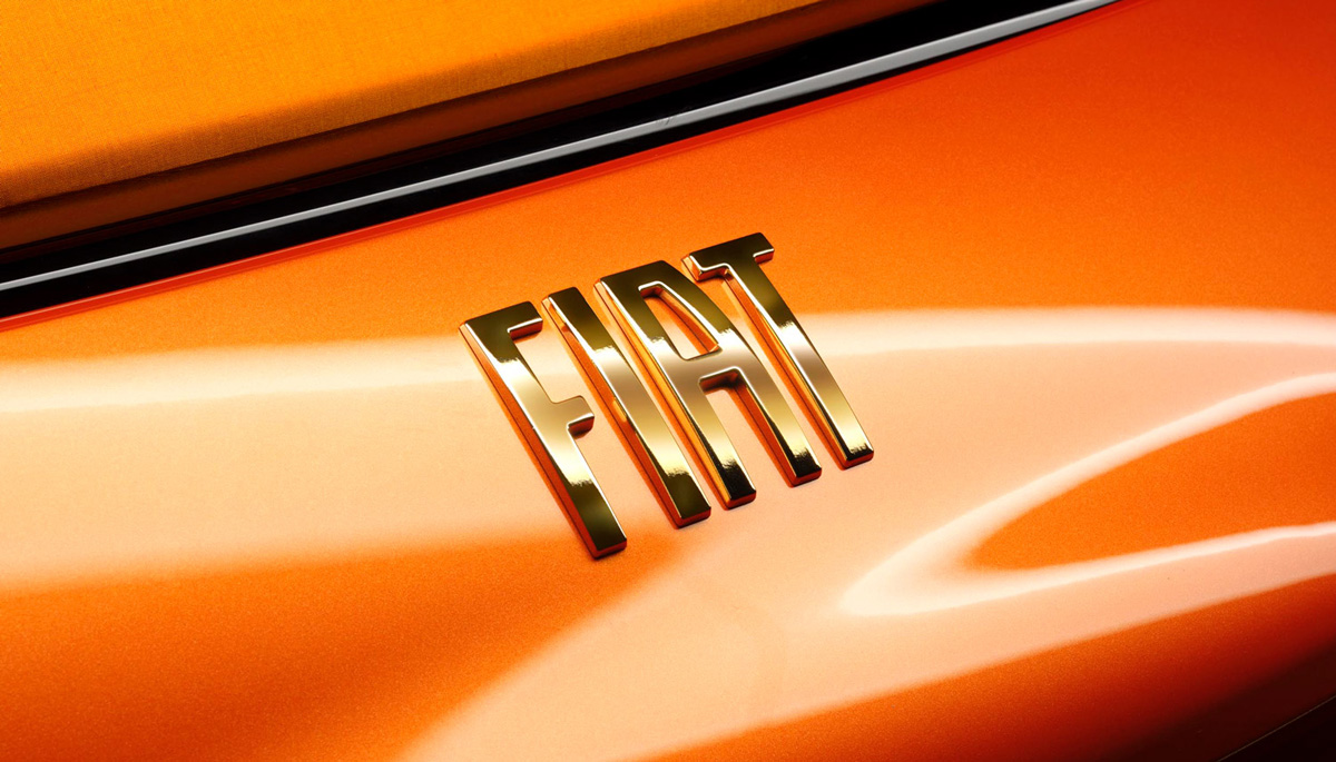 菲亞特（FIAT）LOGO,菲亞特（FIAT）標(biāo)志,汽車品牌設(shè)計(jì),汽車標(biāo)志,汽車LOGO