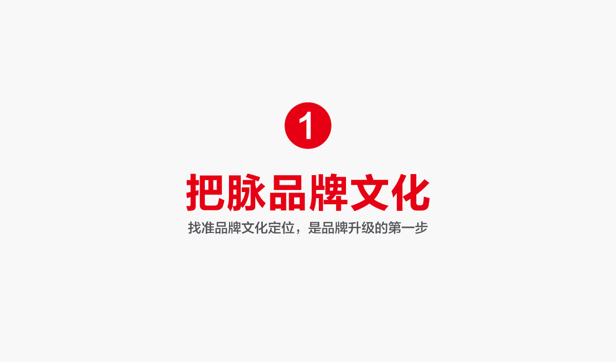 一品紅藥業(yè)VI設計,一品紅藥業(yè)標志設計,一品紅藥業(yè)LOGO設計,藥業(yè)品牌形象設計,藥業(yè)包裝設計