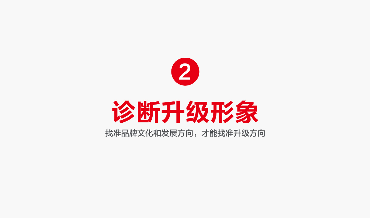 一品紅藥業(yè)VI設計,一品紅藥業(yè)標志設計,一品紅藥業(yè)LOGO設計,藥業(yè)品牌形象設計,藥業(yè)包裝設計