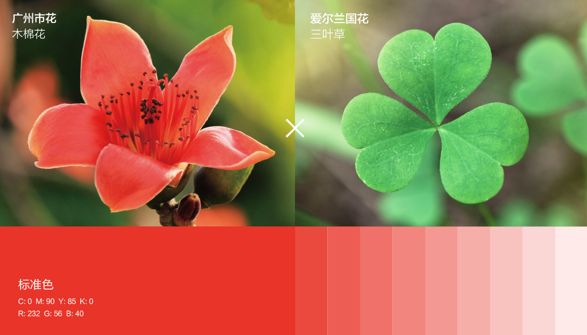 廣州生物制造工藝培訓學院標志設計,廣州生物制造工藝培訓學院品牌形象設計,廣州生物制造工藝培訓學院LOGO設計,廣州商標設