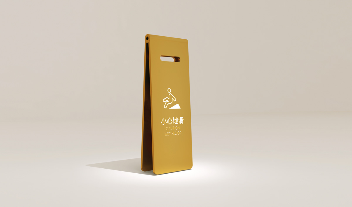 華海金融創(chuàng)新中心整體品牌VI設計,華海金融創(chuàng)新中心標志設計,華海金融創(chuàng)新中心導視系統(tǒng)設計,高端寫字樓品牌設計