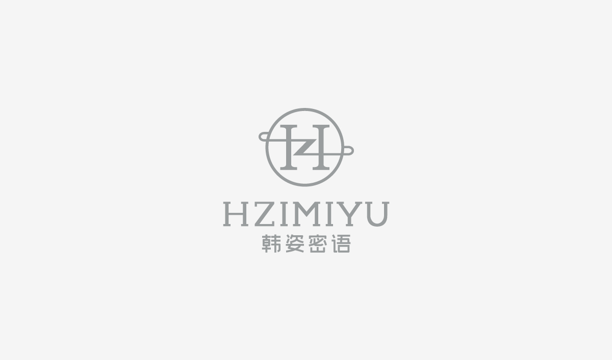 韓姿密語品牌VI設(shè)計(jì),韓姿密語標(biāo)志設(shè)計(jì),韓姿密語品牌故事,韓姿密語化妝品品牌設(shè)計(jì),廣州化妝品品牌VI設(shè)計(jì),廣州化妝品LOGO設(shè)計(jì),廣州品牌設(shè)計(jì)公司