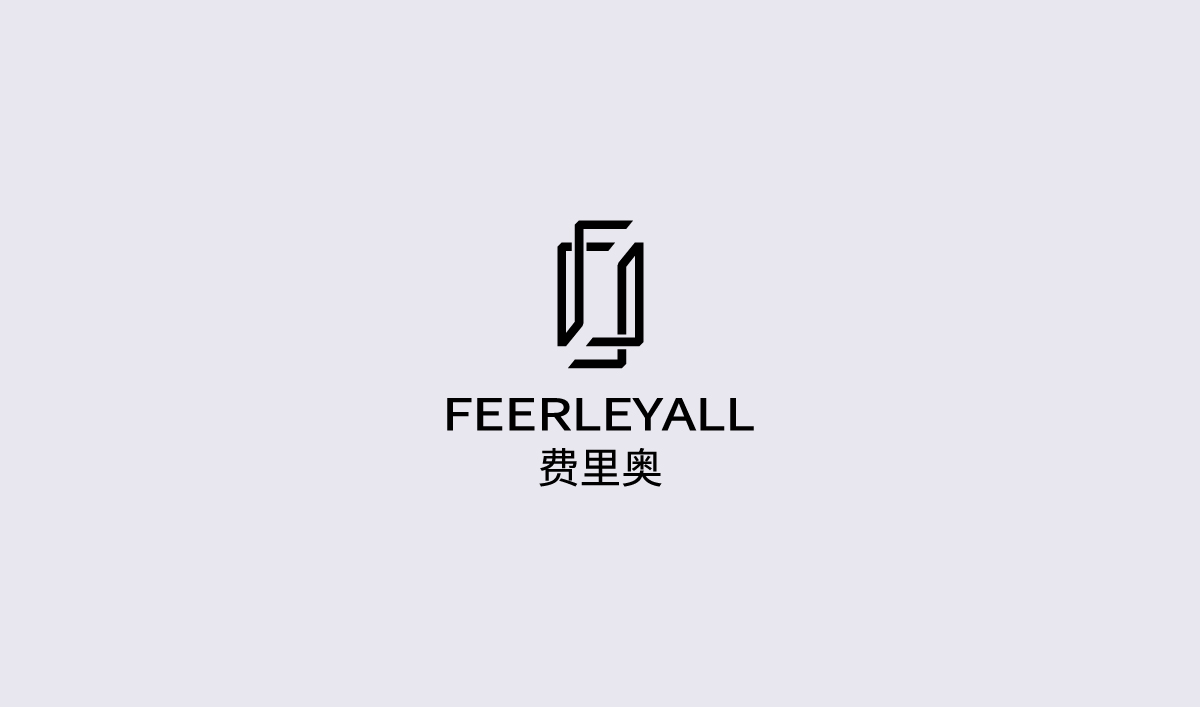 費里奧紅酒品牌標志設(shè)計,費里奧紅酒瓶貼設(shè)計,費里奧紅酒包裝設(shè)計,費里奧品牌設(shè)計,高端紅酒包裝設(shè)計