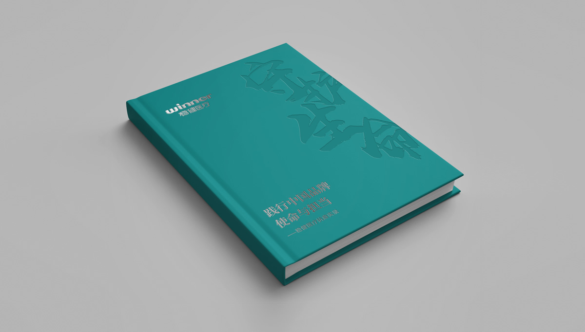 穩(wěn)健醫(yī)療畫冊設(shè)計(jì),穩(wěn)健醫(yī)療疫情畫冊設(shè)計(jì),穩(wěn)健醫(yī)療紀(jì)念冊設(shè)計(jì),集團(tuán)畫冊設(shè)計(jì),品牌畫冊設(shè)計(jì),企業(yè)畫冊設(shè)計(jì)