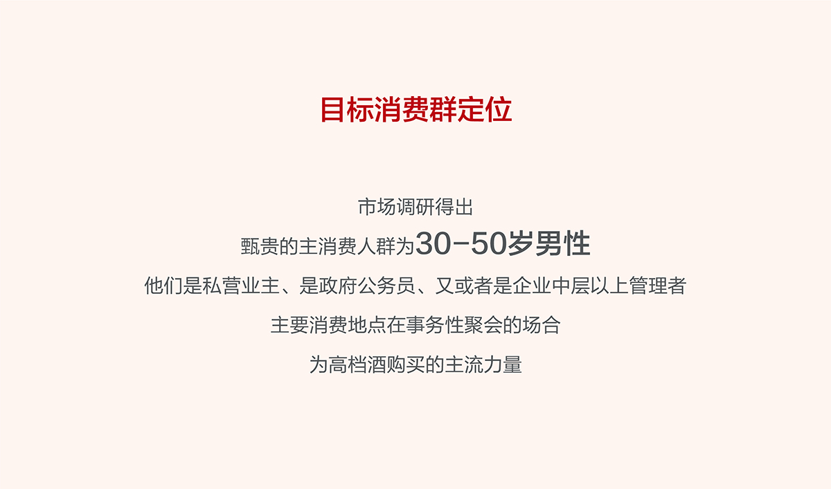 甄貴醬香型白酒品牌全案策劃,甄貴醬香型白酒包裝設(shè)計(jì),甄貴醬香型白酒標(biāo)志設(shè)計(jì),白酒品牌形象設(shè)計(jì),白酒商標(biāo)設(shè)計(jì),白酒貼標(biāo)