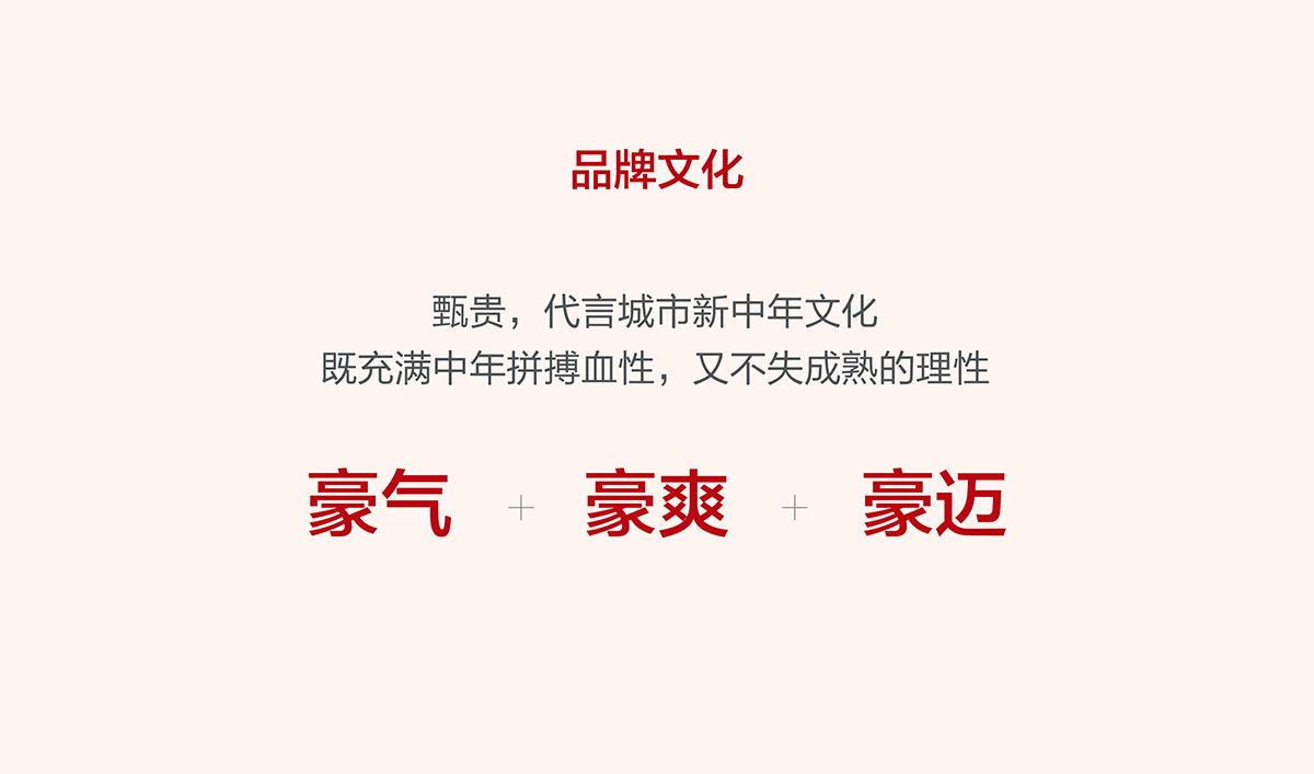 甄貴醬香型白酒品牌全案策劃,甄貴醬香型白酒包裝設(shè)計(jì),甄貴醬香型白酒標(biāo)志設(shè)計(jì),白酒品牌形象設(shè)計(jì),白酒商標(biāo)設(shè)計(jì),白酒貼標(biāo)