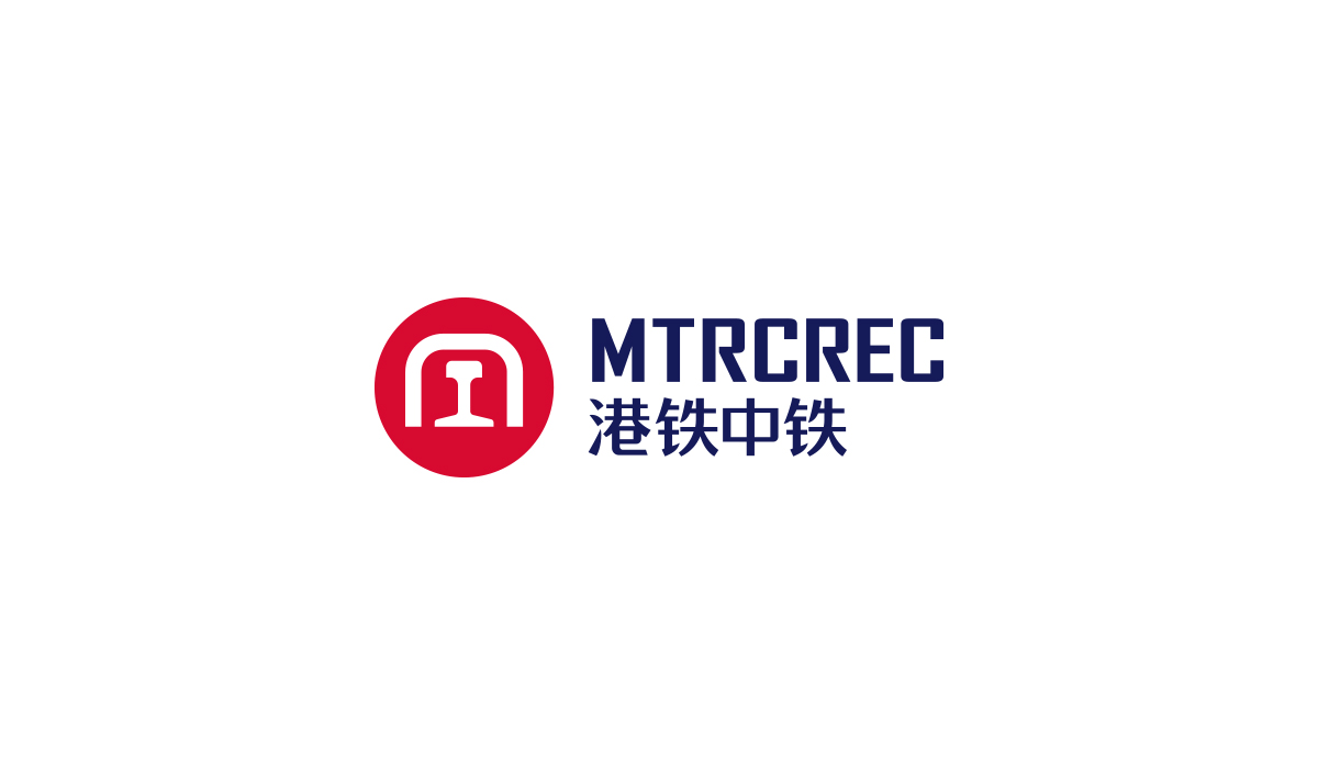 港鐵中鐵LOGO設(shè)計,港鐵中鐵品牌設(shè)計,港鐵中鐵商標(biāo)設(shè)計,地鐵品牌形象設(shè)計,地鐵標(biāo)志設(shè)計,地鐵LOGO設(shè)計