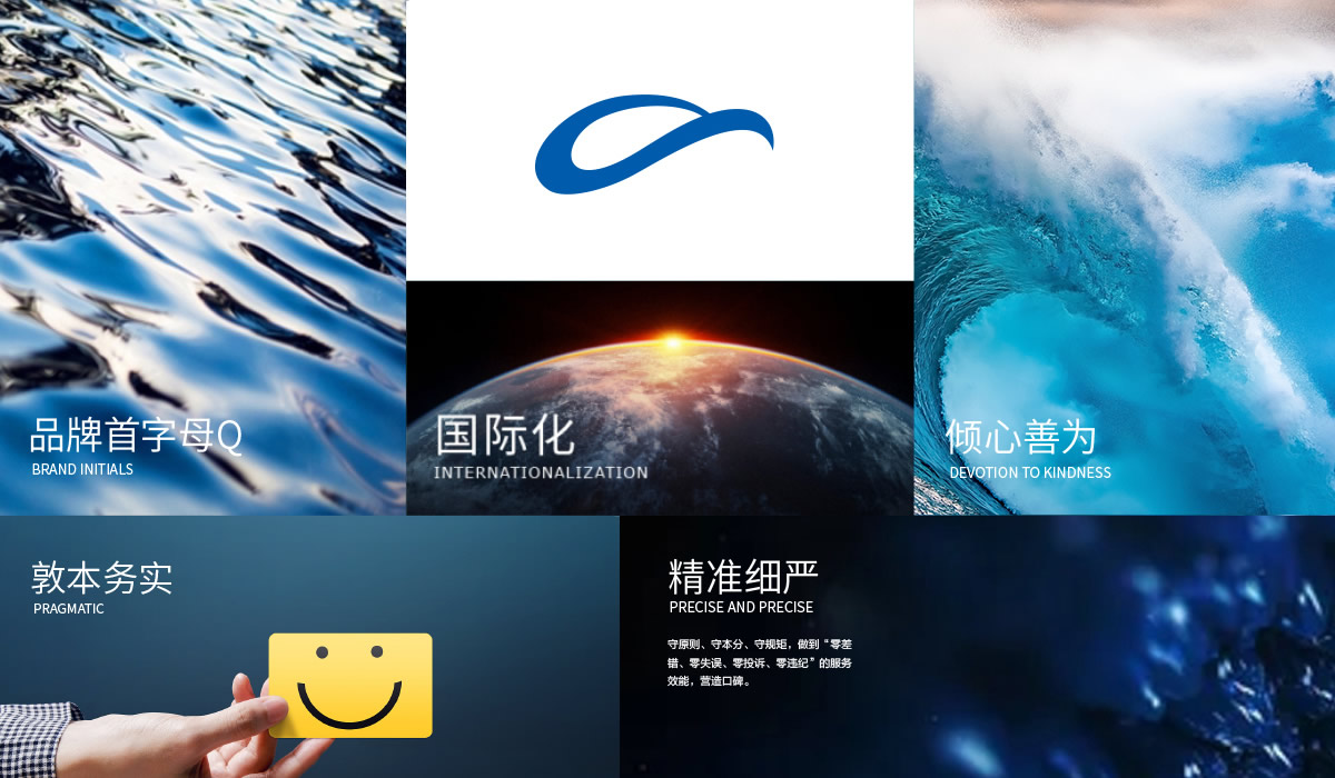 前海自貿(mào)區(qū)集團標志設計,前海自貿(mào)區(qū)集團LOGO設計,前海自貿(mào)區(qū)集團品牌設計,前海自貿(mào)區(qū)集團IP形象設計,前海自貿(mào)區(qū)集團畫冊設計,前海自貿(mào)區(qū)集團文化墻設計