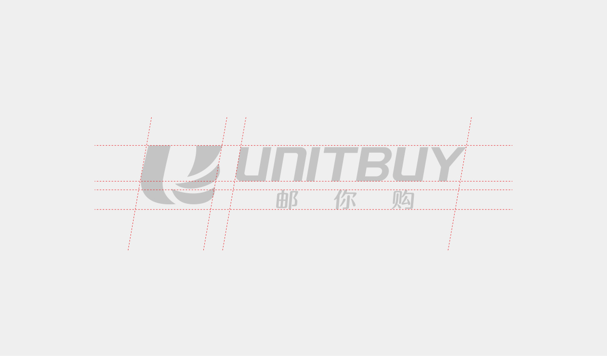 郵你購標(biāo)志設(shè)計,郵你購品牌命名,郵你購APP界面設(shè)計,郵你購網(wǎng)站設(shè)計,郵你購LOGO設(shè)計,跨境電商品牌設(shè)計
