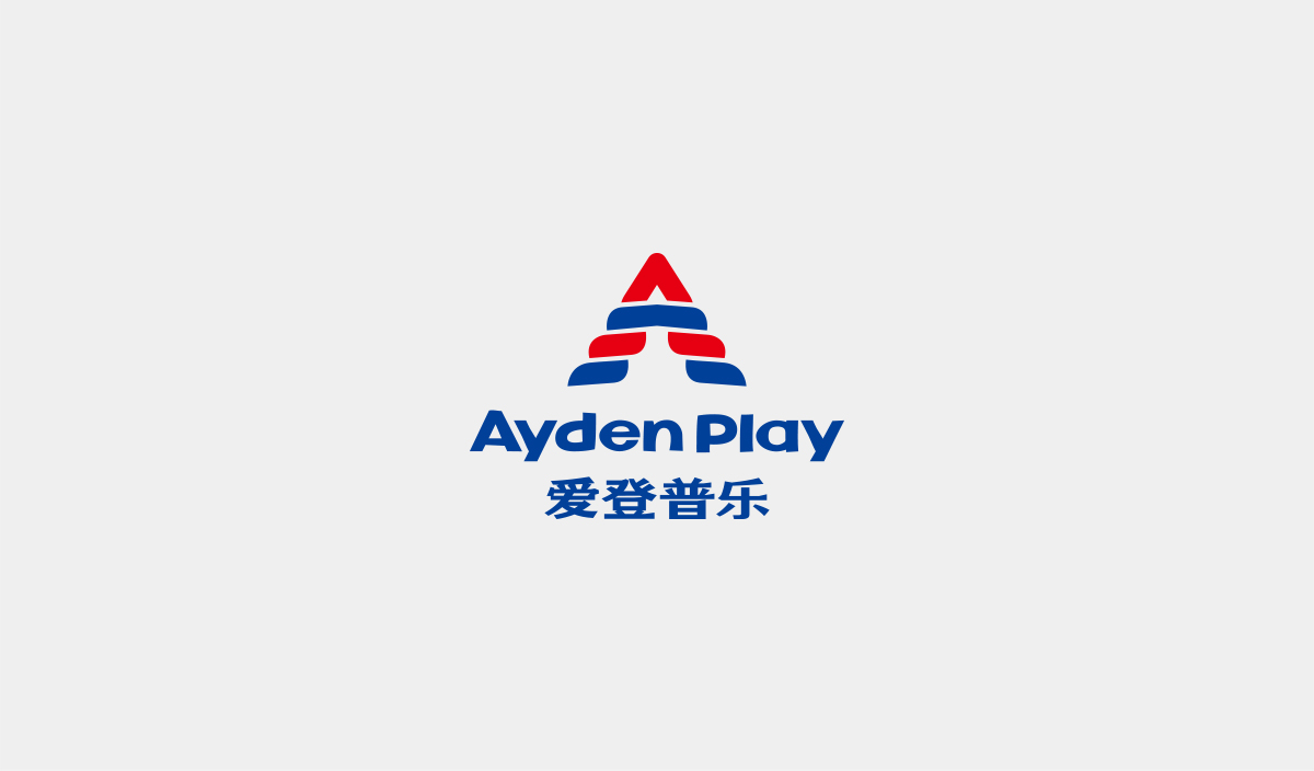 愛登普樂品牌LOGO設(shè)計(jì),愛登普樂標(biāo)志設(shè)計(jì),愛登普樂商標(biāo)設(shè)計(jì),愛登普樂品牌命名,游樂品牌標(biāo)志設(shè)計(jì),游樂品牌形象設(shè)計(jì)