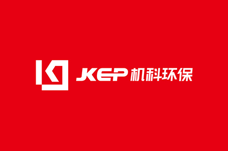機科環(huán)保LOGO設(shè)計,機科環(huán)保標(biāo)志設(shè)計,機科環(huán)保商標(biāo)設(shè)計,環(huán)保公司標(biāo)志設(shè)計,環(huán)保科技LOGO設(shè)計,環(huán)保品牌形象設(shè)計