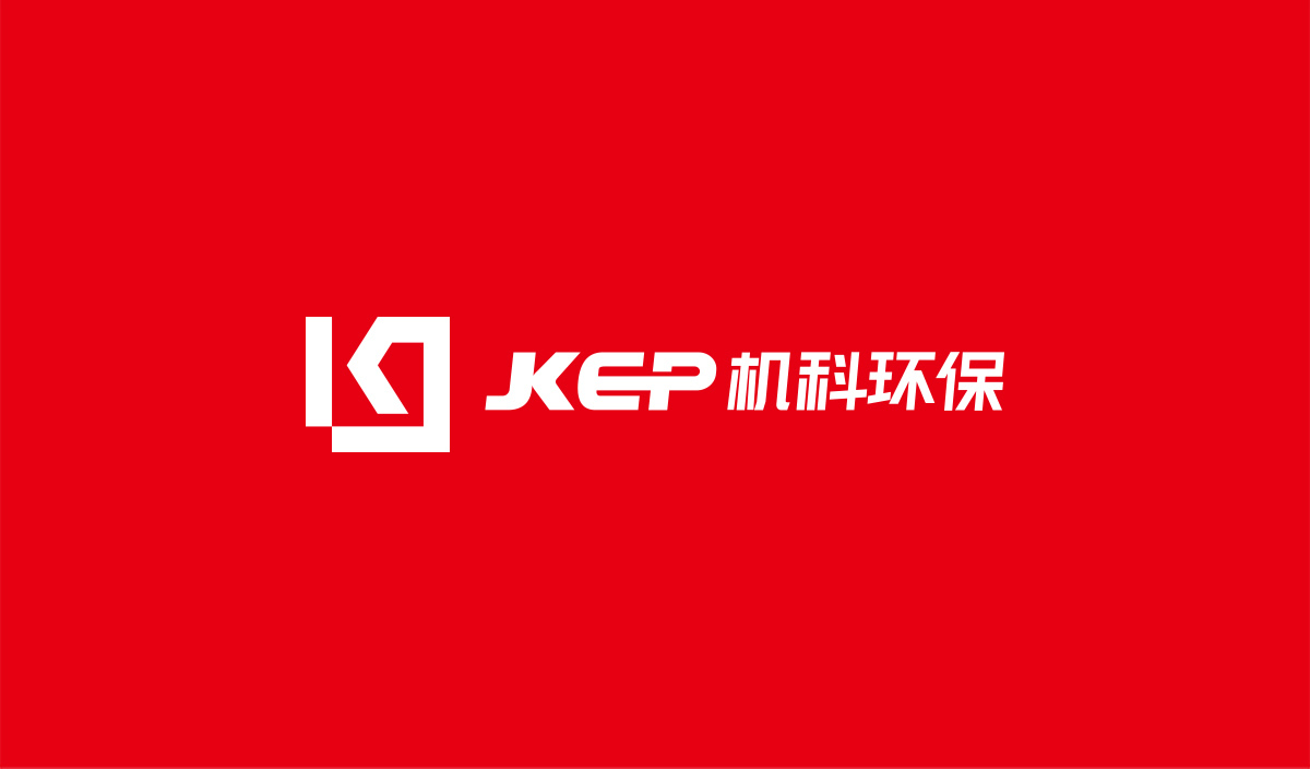 機(jī)科環(huán)保LOGO設(shè)計(jì),機(jī)科環(huán)保標(biāo)志設(shè)計(jì),機(jī)科環(huán)保商標(biāo)設(shè)計(jì),環(huán)保公司標(biāo)志設(shè)計(jì),環(huán)?？萍糒OGO設(shè)計(jì),環(huán)保品牌形象設(shè)計(jì)