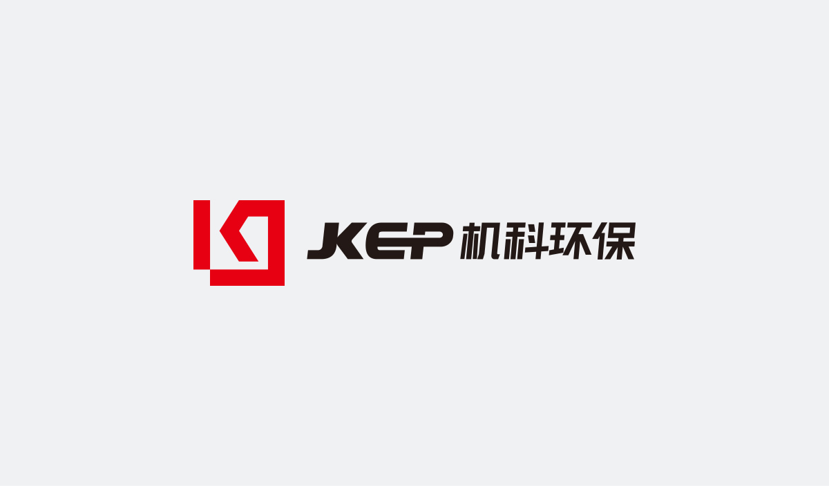 機(jī)科環(huán)保LOGO設(shè)計(jì),機(jī)科環(huán)保標(biāo)志設(shè)計(jì),機(jī)科環(huán)保商標(biāo)設(shè)計(jì),環(huán)保公司標(biāo)志設(shè)計(jì),環(huán)保科技LOGO設(shè)計(jì),環(huán)保品牌形象設(shè)計(jì)