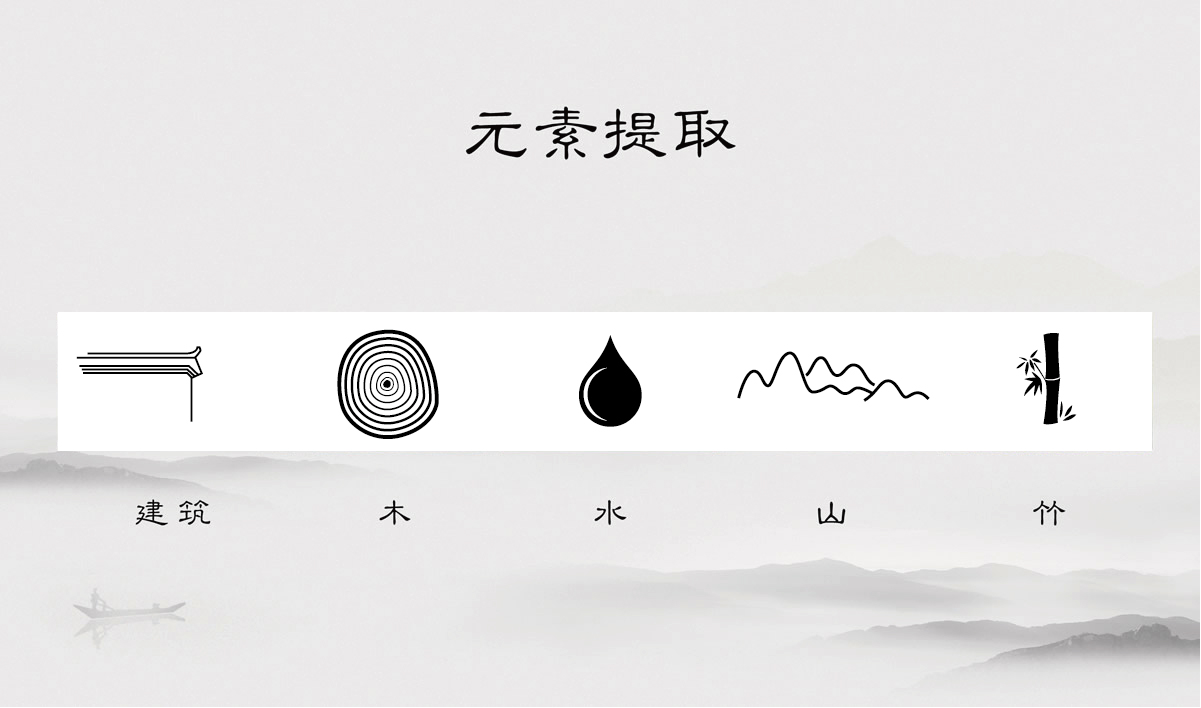 天沐?陽明溫泉環(huán)境導(dǎo)視系統(tǒng)設(shè)計,天沐?陽明溫泉標識設(shè)計