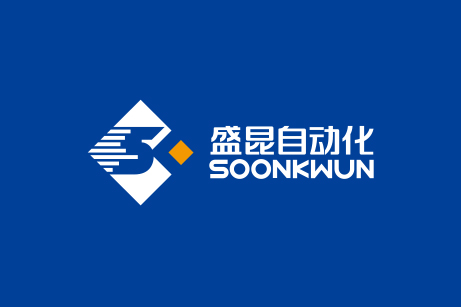 盛昆LOGO設(shè)計(jì),盛昆標(biāo)志設(shè)計(jì),盛昆品牌設(shè)計(jì),盛昆商標(biāo)設(shè)計(jì),盛昆品牌VI設(shè)計(jì)