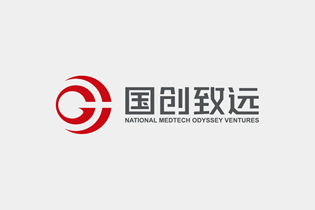 國(guó)創(chuàng)致遠(yuǎn)LOGO設(shè)計(jì),國(guó)創(chuàng)致遠(yuǎn)標(biāo)志設(shè)計(jì),國(guó)創(chuàng)致遠(yuǎn)品牌設(shè)計(jì),國(guó)創(chuàng)致遠(yuǎn)商標(biāo)設(shè)計(jì)