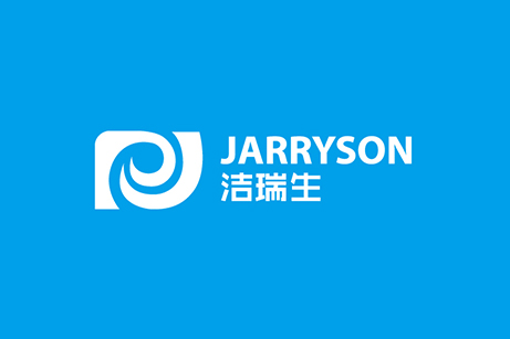 潔瑞生標(biāo)志設(shè)計(jì),潔瑞生品牌命名中英文,潔瑞生商標(biāo)設(shè)計(jì),潔瑞生品牌設(shè)計(jì),潔瑞生LOGO設(shè)計(jì)