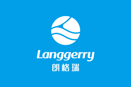 朗格瑞LOGO設(shè)計(jì),朗格瑞標(biāo)志設(shè)計(jì),朗格瑞品牌設(shè)計(jì),朗格瑞畫冊(cè)設(shè)計(jì)
