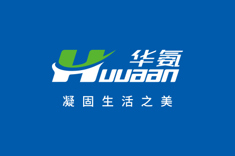華氨品牌設(shè)計(jì),華氨LOGO設(shè)計(jì),華氨包裝設(shè)計(jì),華氨商標(biāo)設(shè)計(jì),華氨品牌全案策劃