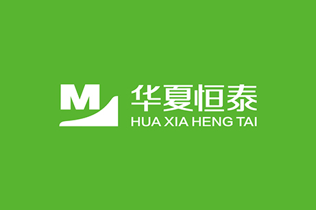 華夏恒泰電子品牌策劃設(shè)計(jì),華夏恒泰電子logo設(shè)計(jì),華夏恒泰電子商標(biāo)設(shè)計(jì)